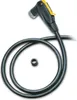 Topeak Smarthead-Upgrade-Kit Produktbild-Vorschau 1