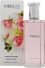 Yardley Englische Rose Eau de Toilette 125 ml Damen Parfum Produktbild-Vorschau 5