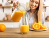 Glasmark Krosno Gläser 6er Set 0,43 Liter Cocktailgläser Produktbild-Vorschau 8