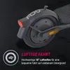 Prophete E-Scooter ONE – 36V 360W Motor, bis 30 km Produktbild-Vorschau 4