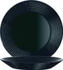 Harena black Suppenteller 23 cm Produktbild-Vorschau 7
