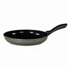 Padella KARL KRÜGER Potsdam Ø28cm Anteprima dell’immagine prodotto 3