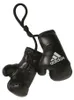 Adidas Mini Boxhandschuh Aufhänger Produktbild-Vorschau 3