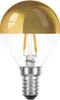 10 x LED Filament Tropfen Glühbirne 2W = 25W E14 Produktbild-Vorschau 2