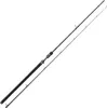 Westin W3 Powershad-T 3Rd 251cm Xxh 40-130g - Spinnrute Produktbild-Vorschau 1