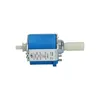Pumpe ARS CP4 / CP4A / CP4SP Universal für Produktbild-Vorschau 3