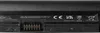 vhbw Akku Ersatz für HP HSTNN-IB7X, HSTNN-DB8A, HSTNN-DB8B, Produktbild-Vorschau 6