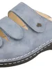 Finn Comfort Schuhe Hellas, 02620705124 Produktbild-Vorschau 43