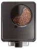 Melitta Caffeo Passione OT, Ekspres do espresso, 1,2 l, Podgląd zdjęcia produktu 4