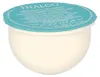 Thalgo Ultra Rich Creme-Balsam Nachfüllung VT22031 Produktbild-Vorschau 2