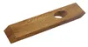 Portabottiglie in legno, portabottiglie magico in legno di Anteprima dell’immagine prodotto 2