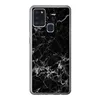 MuchoWow® Handyhülle Schutzhülle Hülle für Samsung Galaxy Produktbild-Vorschau 1