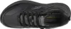Skechers Obuv Oak Canyon, 51896BBK Anteprima dell’immagine prodotto 3