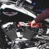 KNIPEX 86 05 250 Zangenschlüssel Zange und Produktbild-Vorschau 10