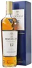 Macallan 12 Double Cask 40% (1x0,7l Flasche) Náhľad obrázku produktu 11
