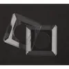 Tapetenschoner 1-fach transparent 2x Produktbild-Vorschau 2