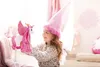Nici unicorno Tamani Lissy PONY in piedi 22 cm Anteprima dell’immagine prodotto 8