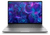 HP EliteBook 8 G1i (AD3H2ET), Notebook Produktbild-Vorschau 2