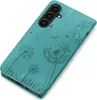 Handyhülle für Xiaomi 15T RFID Schutz Klapphülle Case Cover Produktbild-Vorschau 9