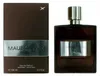 Mauboussin pour Lui Eau de Parfum pour homme 100 ml Voir les images du produit 1