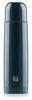 Fiaschetta thermos Blumtal Eifel 500ml in acciaio inox - - Anteprima dell’immagine prodotto 1