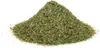 Salatkräuter - Salatgewürz - Salat Gewürzmischung - Produktbild-Vorschau 1