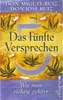 Das fünfte Versprechen Produktbild-Vorschau 1