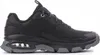 Skechers Skech-air Envoy - Sleek Envoy 237553-BBK Herren Produktbild-Vorschau 26