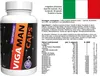 Cardiominal - 60 Kapseln hochdosiert - Original Rezept aus Produktbild-Vorschau 21