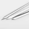 Westmark 3 Schaschlikspieße »Lilie«, 23 cm 12652270 Anteprima dell’immagine prodotto 6