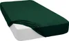 Spannbettlaken Jersey Spannbetttuch 100% Baumwolle Produktbild-Vorschau 8