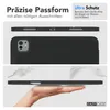 EAZY CASE Smartcase mit Stifthalter für Apple iPad Pro 13 Produktbild-Vorschau 6