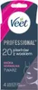 Veet 5900627024128, 15 ml, normale Haut, 1 Stück(e) Produktbild-Vorschau 4