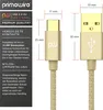 Primewire Cavo da USB-C 3.1 a USB 3.0 tipo A, cavo di Anteprima dell’immagine prodotto 2