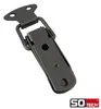 SOTECH Spannverschluss Latch Edelstahloptik – Produktbild-Vorschau 3