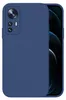 Hülle für Xiaomi 12 / 12X Case Cover Bumper Smartphone Produktbild-Vorschau 8