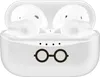 OTL - TWS Ohrstöpsel - Harry Potter (HP0854) Produktbild-Vorschau 18