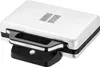 WMF Sandwichmaker Lono Platz für 2 Sandwiches 800 Watt Produktbild-Vorschau 13
