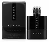 Prada Luna Rossa Black, Männer, 100 ml, Nicht nachfüllbare Produktbild-Vorschau 8
