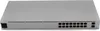 Ubiquiti UniFi 16 ports PoE géré L2/L3 Gigabit Ethernet Voir les images du produit 11