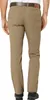 Tom Ramsey Herren Thermohose, mit wärmendem Fleecefutter Produktbild-Vorschau 2