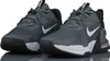 NIKE Trainingsschuh Air Max Alpha Trainer 5 Produktbild-Vorschau 18