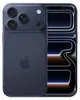 Apple iPhone 17 Pro 256GB 6,3" Deep Blue ITA MG8J4QL/A Náhľad obrázku produktu 6