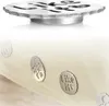 com-four® 8x Tischdeckenbeschwerer - Tischtuchgewichte aus Produktbild-Vorschau 4