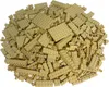 LEGO® Steine Sondersteine Gemischt Hellbeige NEU! Menge Produktbild-Vorschau 6