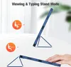 Fintie Hülle für Samsung Galaxy Tab A11+ Plus 11" 2025 / Produktbild-Vorschau 4