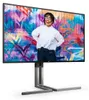 Aoc U27U3Cv Produktbild-Vorschau 1