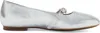 Gabor 64.141.61 (5.5/silber (Kristall)) Produktbild-Vorschau 16