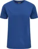 Hummel hmlRED BASIC T-SHIRT S/S Podgląd zdjęcia produktu 3