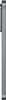 Samsung Galaxy A56 5G 8+128GB Awesome Graphite Produktbild-Vorschau 13